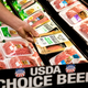 Illustration for article titled Where does Beyond Meat belong in the grocery store?